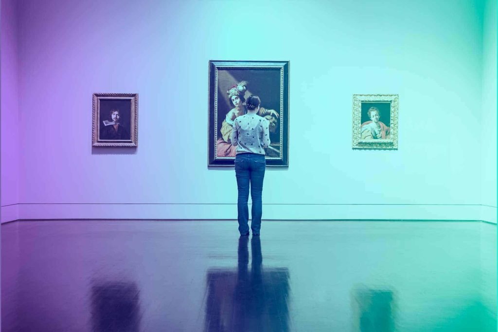 galerias-y-museos-bluedotech